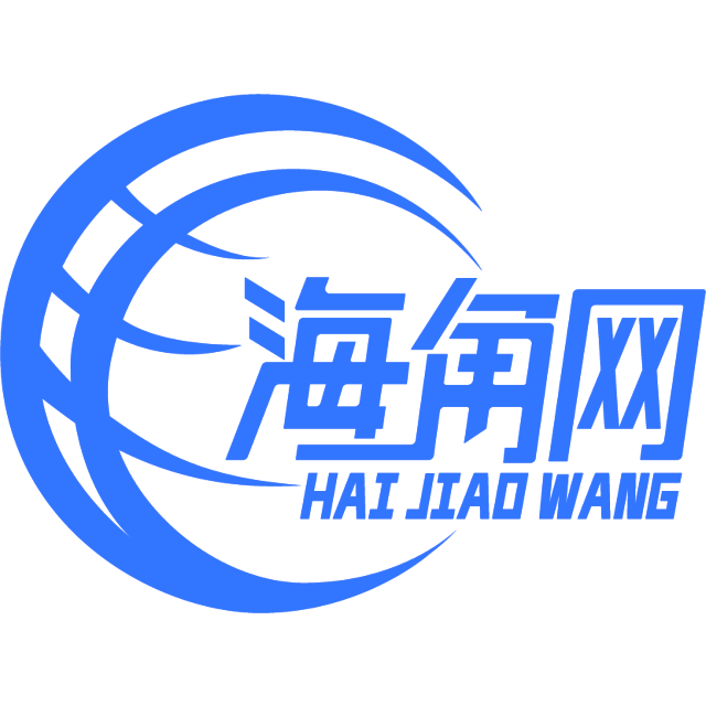迷人的歌曲